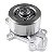 Bomba Dagua Motor - Indisa - Etios 1.5/1.6 16V 2012 a 2016 - Imagem 1