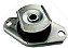 Coxim Motor e Câmbio Dianteiro Central - Jahu - Tempra 1.6 8v 1992 a 1997 - Imagem 1