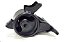 Coxim Motor e Câmbio LE - Honda FIT 1.4 8v 2003 a 2008 - Imagem 1