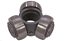 Trizeta - Ranger 2.3 16v 1997 a 2003 - 34 Estrias / Elo 39.7mm - Imagem 1