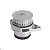 Bomba Dagua Motor - Indisa - Gol/ 1.0 16V 1997 a 2001 - Imagem 1
