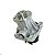 Bomba Dagua Motor - Indisa - Palio 1.0/1.5 8v - ED / EDX / EL 1996 a 1999 - Imagem 1