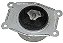 Coxim Motor Dianteiro LE Hidraúlica - Astra 1.8/2.0 8v/16v 1998 a 2011 - Imagem 1