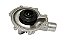 Bomba Dagua Motor - Urba - Linea 1.8 16v 2010 a 2016 - Somente a Bomba - Imagem 1
