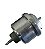 Coxim Motor Dianteiro LE Curvo Hidraulico - Jahu - Vectra 2.0/2.2 8v/16v 1997 a 2005 - Imagem 1