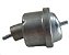 Coxim Motor Dianteiro LE Curvo Hidraulico - Vectra 2.0/2.2 8v/16v 1996 a 2005 - Imagem 1