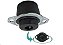 Coxim Motor Dianteiro LE Alto - Jahu - Peugeot 3008 1.6 16v após 2011... - Imagem 1