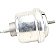 Coxim Motor Dianteiro LD - ShockBras - Reto/Hidraulico Vectra 2.0/2.2 8V/16v 1997 a 2005 - Imagem 1