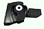 Coxim Motor Dianteiro - Jahu - Corolla 1.8 16v 2003 a 2008 - Imagem 1