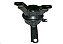 Coxim Motor Dianteiro - Jahu - Corolla 1.8 16v 1998 a 2002 - Imagem 1