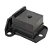 Coxim Motor Dianteiro - Jahu - D20 3.9 8v - 4.1 12v 1985 a 1992 - Imagem 1