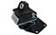 Coxim Motor Dianteiro - Jahu - Blazer 2.8 12v 2000 a 2011 - Esquerdo C/Suporte - Imagem 1