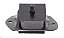 Coxim Motor Dianteiro - Jahu - Belina 1.4/1.6 8v 1970 a 1977 - Imagem 1