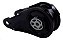 Coxim Motor Dianteiro LE - Jahu - C4 Pallas 2.0 16v 2004 a 2018 - Imagem 1