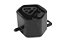 Coxim Motor Dianteiro LE - Vibrasil - Escort Hobby 1.6 8v 1993 a 1996 - Imagem 1