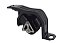 Coxim Motor Dianteiro LE - Celta 1.0/1.4 8v 2000 a 2015 - Imagem 1