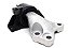 Coxim Motor Dianteiro LE - Jahu - Spin 1.8 8v após 2017... - Imagem 1