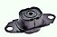 Coxim Motor Dianteiro LE - Jahu - Livina 1.6/1.8 16v 2007 a 2014 - Imagem 1