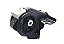 Coxim Motor Dianteiro LE - Honda City 1.5 16v 2008 a 2014 - Imagem 1