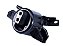 Coxim Motor Dianteiro LE - Jahu - HB20 1.0 12v - 1.6 16v após 2012... - Imagem 1