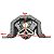 Coxim Motor Dianteiro LE - Jahu - Escort 1.8 16v 1997 a 2003 - Imagem 3