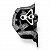 Coxim Motor Dianteiro LE - Jahu - Escort 1.8 16v 1997 a 2003 - Imagem 4