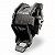 Coxim Motor Dianteiro LE - Jahu - Escort 1.8 16v 1997 a 2003 - Imagem 6