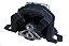 Coxim Motor Dianteiro LE - Jahu - Escort SW 1.8 16v 1997 a 2003 - Imagem 1