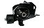 Coxim Motor Dianteiro LE - Jahu - Corolla 1.6/1.8 16v 2002 a 2008 - Imagem 1