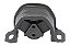 Coxim Motor Dianteiro LE - Jahu - Ipanema 1.8/2.0 8v 1989 a 1997 - Imagem 1