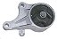 Coxim Motor Dianteiro LE - Jahu - Astra 2.0 16v 1998 a 2012 - Imagem 1
