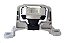Coxim Motor Dianteiro LD Hidráulico - Jahu - Focus 1.6 16v - Sigma 2008 a 2016 - Imagem 1