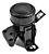 Coxim Motor Dianteiro LD Hidráulico - Frontier - Chery Tiggo 2.0 16v 2009 a 2015 - Imagem 1