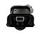 Coxim Motor Dianteiro LD  - Autostar - Hidráulico Peugeot 308 1.6/2.0 16v após 2012... - Imagem 1