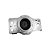 Coxim Motor Dianteiro Direito Logan 1.6 16v após 2007... - Imagem 5