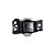 Coxim Motor Dianteiro Direito Logan 1.6 16v após 2007... - Imagem 4
