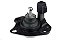 Coxim Motor Dianteiro LD Hidráulico - Jahu - Scenic 2.0 8v 1996 a 2011 - Imagem 1