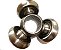 Trizeta - MB180 2002 a 2010- 30 Estrias / Elo 34mm - Imagem 1