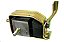 Coxim Motor Dianteiro LD - Escort 1.8 8v 1989 a 1993 - Imagem 1