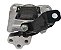 Coxim Motor Dianteiro LD - Jahu - New KA 1.5 16v após 2013... - Imagem 1
