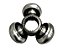 Trizeta - Hilux SRV 2006 a 2015 - 29 Estrias / Elo 48.3mm - Imagem 1