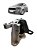 Coxim Motor Dianteiro LD - Gomax - KA 1.5 16v após 2013... - Imagem 1
