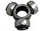 Trizeta - Clio 1.0/1.6 16v - 1.6 8v 2001 a 2012 - 29 Estrias / Elo 30mm - Imagem 1