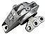 Coxim Motor Dianteiro LD - Jahu - Idea 1.8 16v 2010 a 2016 - Imagem 1