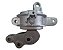 Coxim Motor Dianteiro LD - Jahu - Palio Novo 1.0/1.4 8v 2012 a 2018 - Imagem 1