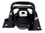 Coxim Motor Dianteiro LD - Jahu - Livina 1.8 16v 2007 a 2015 - Imagem 1