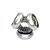Trizeta - Bravo 1.4/1.8 16v Etorq 2011 a 2016 - 26 Estrias / Elo 43.2mm - Imagem 1