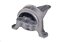 Coxim Motor Dianteiro LD - Astra 1.8/2.0 8v - 2.0 16v 1999 a 2012 - Imagem 1