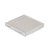 Filtro Ar Condicionado - Mahle - Soul 1.6 16v 2011 a 2013 - Imagem 1