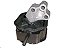 Coxim Motor Dianteiro LD - Ecosport 1.0/1.6 8v 2003 a 2012 - Imagem 1